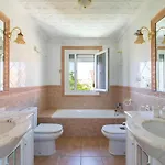 Feriehus Casa Rosanna Maspalomas (Gran Canaria)