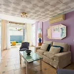 Casa Rosanna * Maspalomas (Gran Canaria)