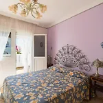 Casa Rosanna Feriehus *