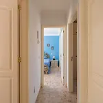 Feriehus Casa Rosanna Maspalomas (Gran Canaria)