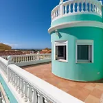 Casa Rosanna *