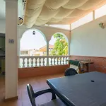 Casa Rosanna *