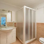 Casa Rosanna Feriehus