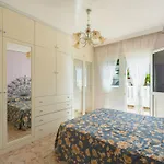 Casa Rosanna *